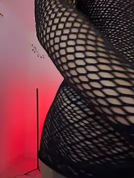 CoralieBronson  live sex cam