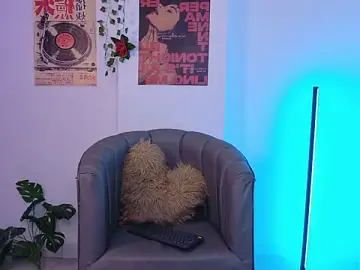 CoralieBronson  live sex cam