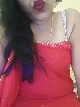 Cute-quen  live sex cam