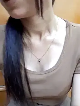 Cute_Nancy7  live sex cam