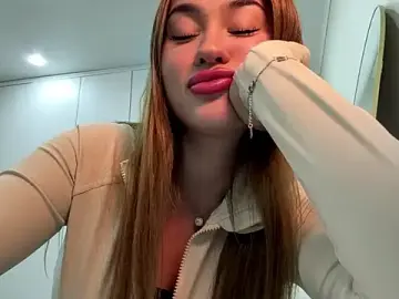 DorcasBrugal  live sex cam