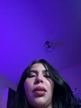GigiiStone  live sex cam