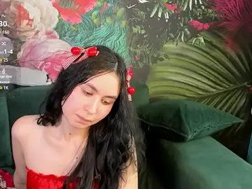 GiovannaAntonelli  live sex cam