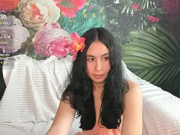 GiovannaAntonelli  live sex cam