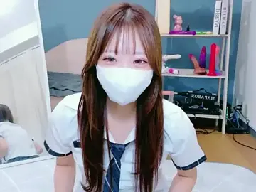 Himeka-HEME  live sex cam
