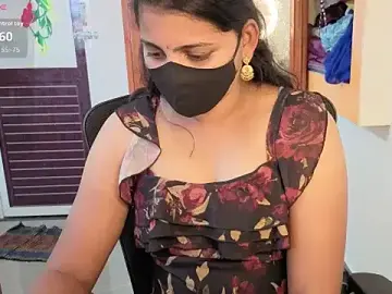 Hot_Laila_tamil  live sex cam