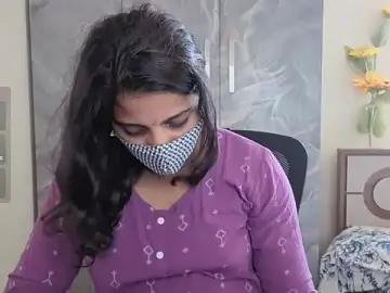 Hot_Laila_tamil  live sex cam