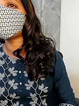 Hot_Laila_tamil  live sex cam