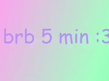 Hubba_Bubbaaa  live sex cam