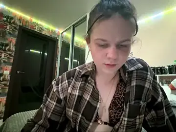 Hubba_Bubbaaa  live sex cam