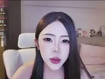 Joey-88  live sex cam
