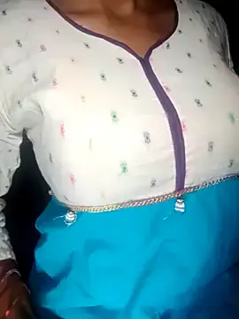 Kajal_Sharma009  live sex cam