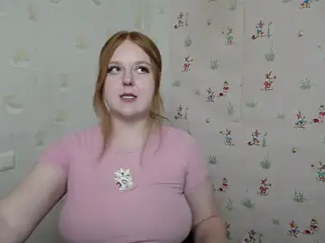 LeraSi66  live sex cam