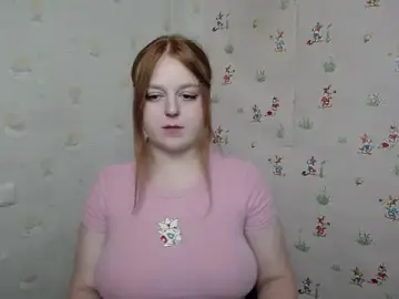 LeraSi66  live sex cam