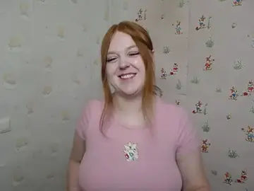 LeraSi66  live sex cam
