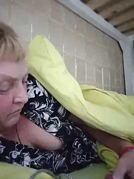 LiluLiluLilu  live sex cam