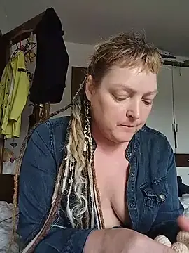 LiluLiluLilu  live sex cam