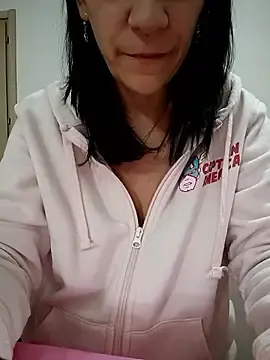 Lovmora  live sex cam