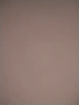 Magnolia_99  live sex cam