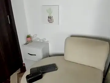 MeganJonesx  live sex cam