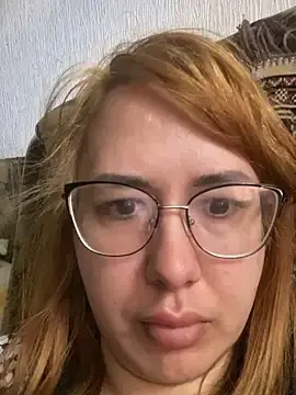 Melissa_lissa_  live sex cam