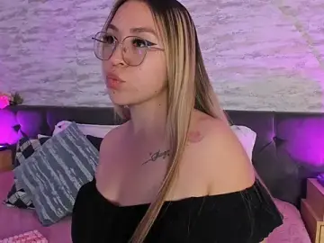 Misha_fae  live sex cam