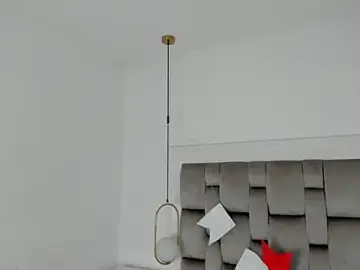 OnlyGia  live sex cam