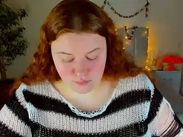 PolinaSalvatore  live sex cam