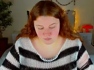 PolinaSalvatore  live sex cam