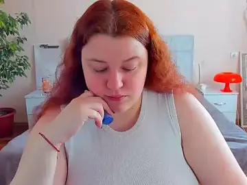 PolinaSalvatore  live sex cam