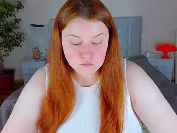 PolinaSalvatore  live sex cam