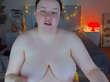 PolinaSalvatore  live sex cam