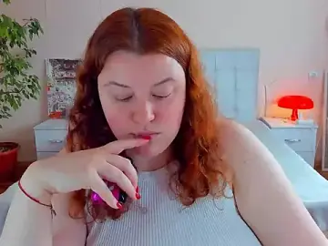 PolinaSalvatore  live sex cam