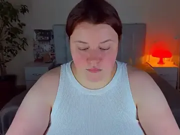 PolinaSalvatore  live sex cam