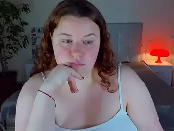 PolinaSalvatore  live sex cam