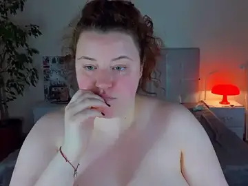PolinaSalvatore  live sex cam
