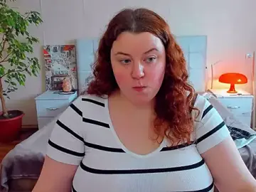 PolinaSalvatore  live sex cam