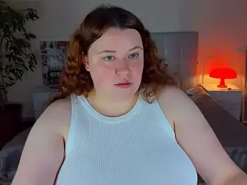 PolinaSalvatore  live sex cam