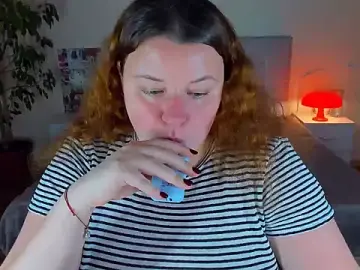 PolinaSalvatore  live sex cam