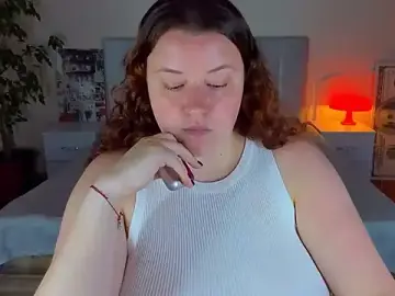 PolinaSalvatore  live sex cam