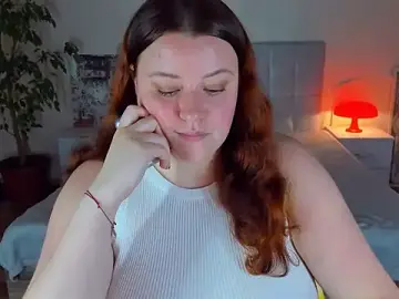 PolinaSalvatore  live sex cam