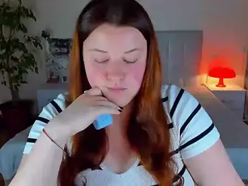 PolinaSalvatore  live sex cam