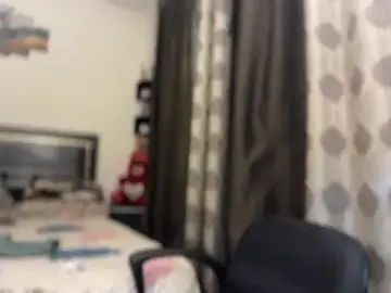 Princess-69  live sex cam