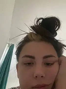 Rosalyinda  live sex cam