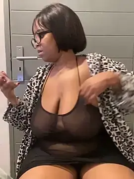 Saggy_areola95  live sex cam