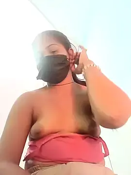 Sanju-36  live sex cam