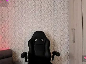 Sarajonnes  live sex cam