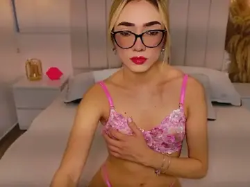 Sarajonnes  live sex cam