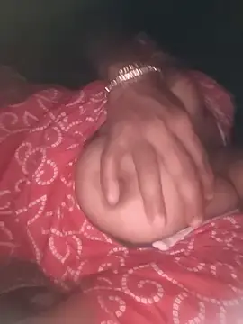 Sexy-Bhabi69  live sex cam