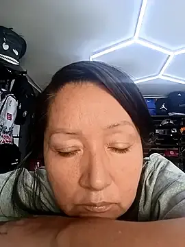 Sharomlove  live sex cam